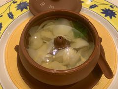 -钓鱼台国宾馆
