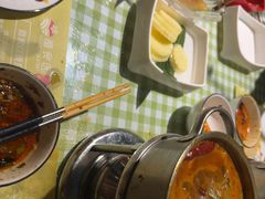 -番食园鲜食火锅(高新店)