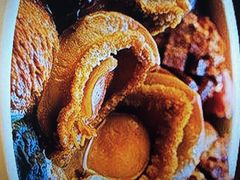 -小天妃海鲜酒楼(西马庄店)