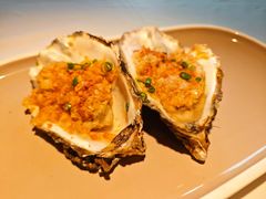 -陶陶居·雅园(凯华国际店)