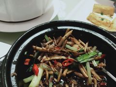 -锦粤宫·精致粤菜(深圳北站店)