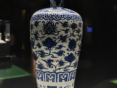 -桂林博物馆