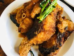 -朴墅(西湖青芝坞店·杭帮菜·家宴.14年的店)