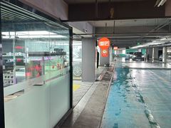 -车匠汽车美容装饰(金源店)