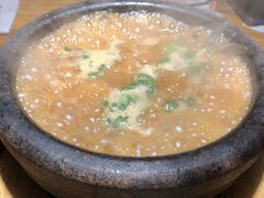 -小放牛炒菜馆(中山路乐汇城店)