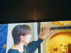 -臻享足道·HIFI影院足疗SPA(成华店)
