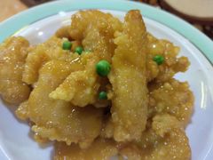 -老山东·山东菜(鲁菜名店)