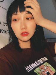 -SEBASTIAN塞巴斯汀