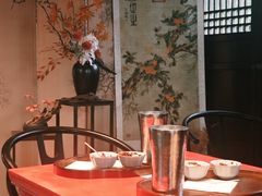 -鼓楼(西湖风景名胜区)