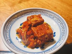 -31号公馆(黄兴广场白果园店)