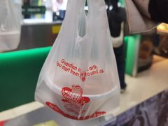 -食盈碗仔翅(星玺广场店)