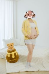 -玛瑞莎·儿童·亲子摄影(越秀店)