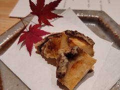-晴空·日本料理(万象城店)