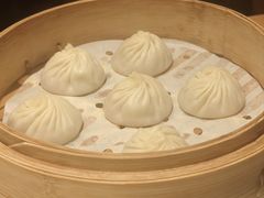 -鼎泰丰(国金中心店)