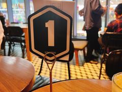 -Moka Bros 摩卡站(西单大悦城店)