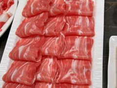 -世贸万锦大酒店·烹大师火锅达人