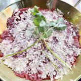 又遇上了让我减肥失败的火锅🍲