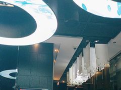-海底捞火锅(勒泰店)