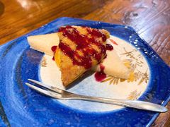 -长崎家日式料理(人民大街店)