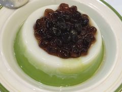 -糖潮糖水铺(省府店)