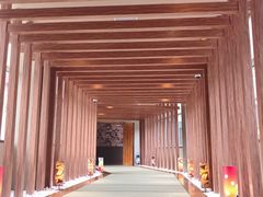 -重庆南山海昌汤都