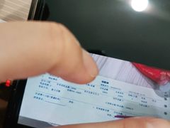 -优诺口腔·VIP尊享中心(爱建机构)
