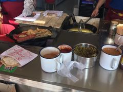 -尚食卢记烧饼(凤凰路总店)