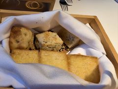 -王品牛排(杭州大厦店)