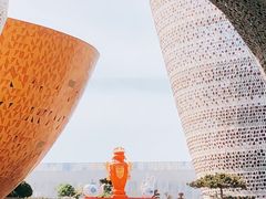 -醴陵瓷谷DIY陶吧