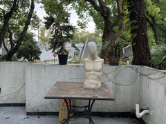 -得丘礼享谷·玉兰苑