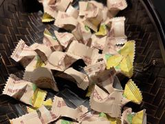 -生如夏花泰式火锅(西村黑金店)