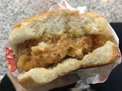 -苏州汽车客运北站