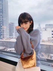 -YESIDO椰岛造型烫发染发