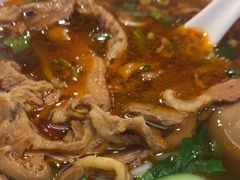 -白沙肴·长沙米粉.小炒湘菜(石厦时代广场店)