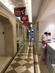 -昆明梦想医疗美容医院