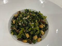 -洞庭家宴·头牌甲鱼(广渠门店)