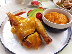 -Tomacado花厨(One ITC店)