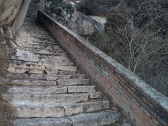 -北京凤凰岭