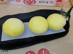 -点都德(千灯湖环宇城店)