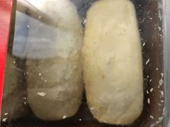 椰蓉酥-清真全盛斋传统糕点(许士庙店)