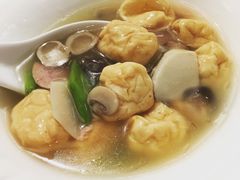 -峨嵋酒家(德内店)
