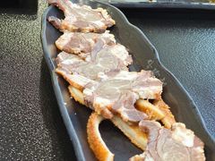 -牛肉彪·19年专注·潮汕牛肉火锅(祈福店)