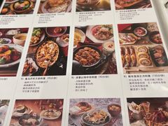 -ABC Cooking Studio(北京颐堤港店)