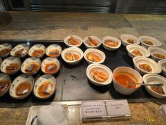 -白天鹅宾馆·流浮阁咖啡厅