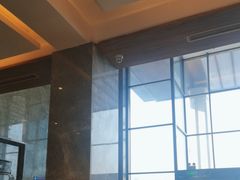 -星河湾温泉洗浴酒店