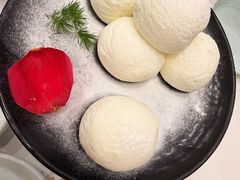 -王厚元饺子·辽菜·烤鸭(黄河大街店)