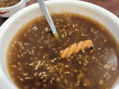 -临潼印象·特色陕菜