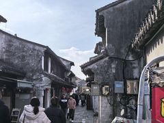 -阿马土菜馆