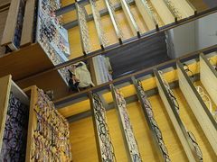 -优医视平价眼镜蔡司依视路折扣工厂店(德胜门店)