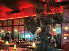 -COMMUNE幻师(上邦百汇城店)